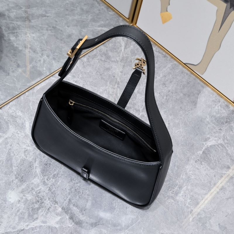 YSL Hobo Bags